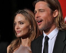 ニックネームはミッフィーとキティ