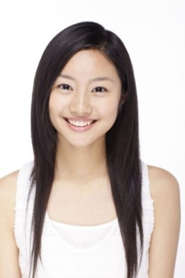 【写真を見る】顔を切り刻まれ、心に大きな傷を持つ女郎・なつめを演じる忽那汐里