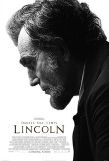 『Lincoln』予告編ワールドプレミアは現地時間9月13日(木)16時開催