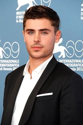 同性愛者でいることに問題はない