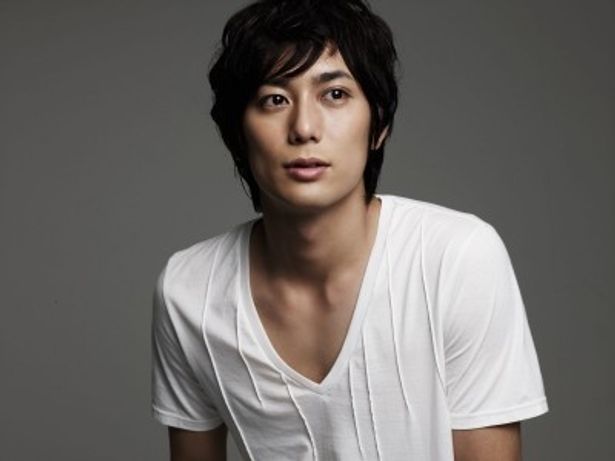 平岡祐太、奇跡の実話を描く『人生、いろどり』で感じた“継続の 平岡祐太、奇跡の実話を描く『人生、いろどり』で感じた“継続の