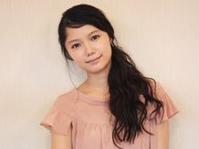 『天地明察』でヒロイン役を好演した宮崎あおいにインタビュー