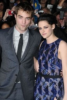 再び同棲開始？