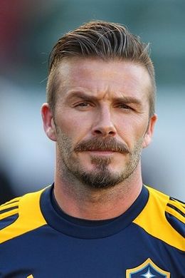 マイトイレカバーを携帯