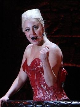 激太りはステロイド剤によるもの？