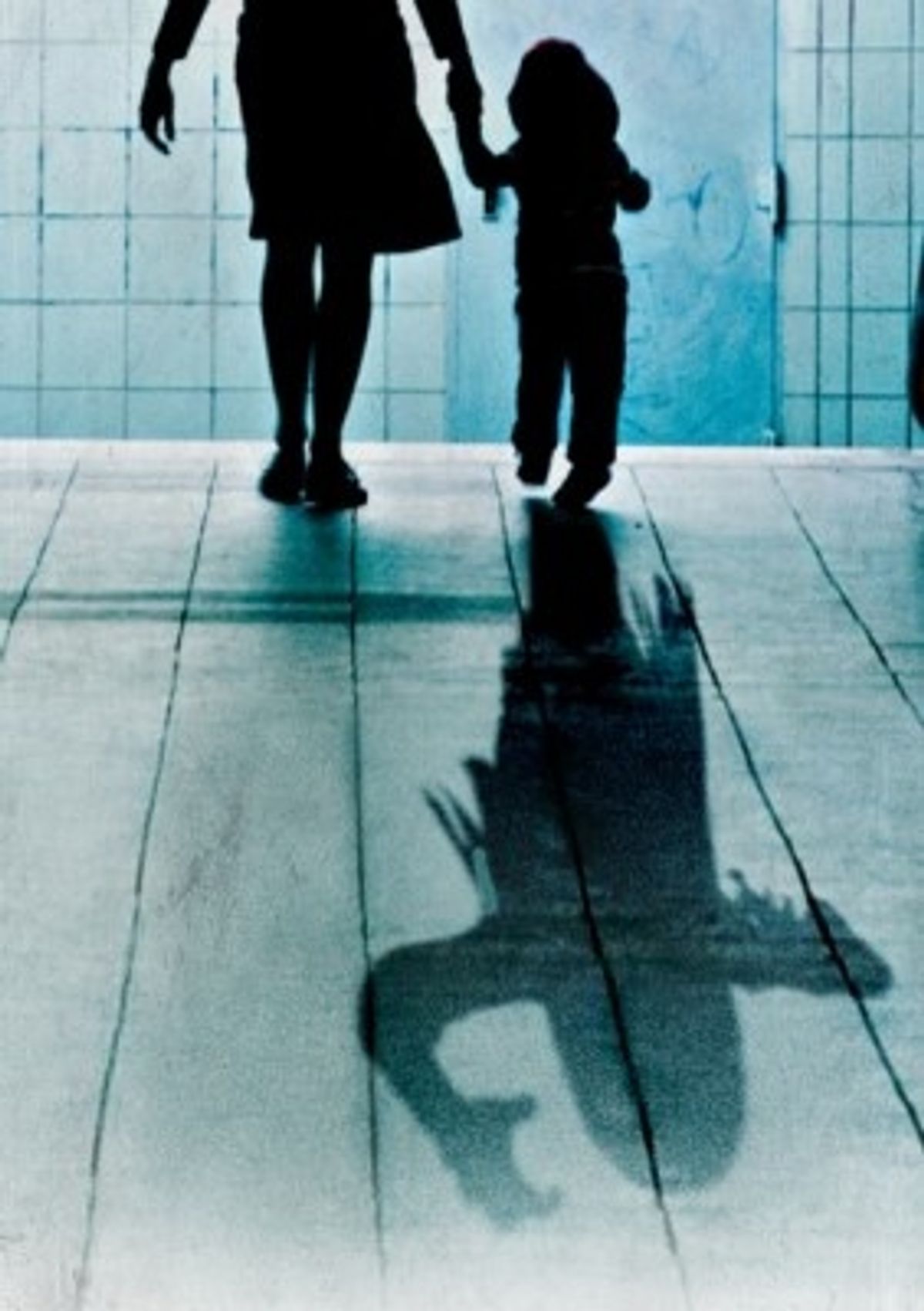 貞子が帰って来る！『貞子3D』続編製作決定＆2013年夏公開｜最新の映画  