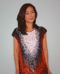新しい靴を買わなくちゃ』中山美穂×向井理インタビュー「自然と