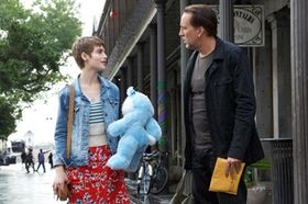 こんなもので機嫌がとれるとでも思った？