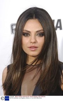 世界で最もセクシーな女性！