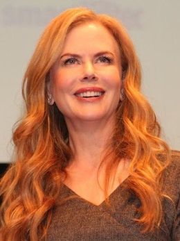 『The Paperboy』で2度目のオスカーなるか？