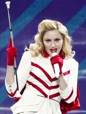 娘が別居を決意