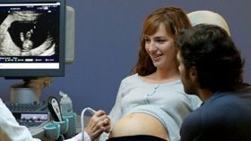 主演はルイーズ・ブルゴワン