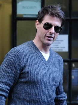 元妻と復縁するために改宗!?