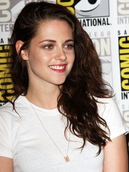 私はSNSに殺されるかもしれない