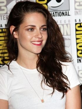 私はSNSに殺されるかもしれない