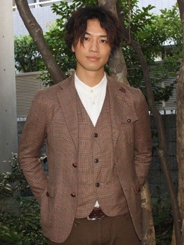 斎藤工、TIFF応援団の仕事は「オフのゾーンでやる。自分に嘘はつかない」