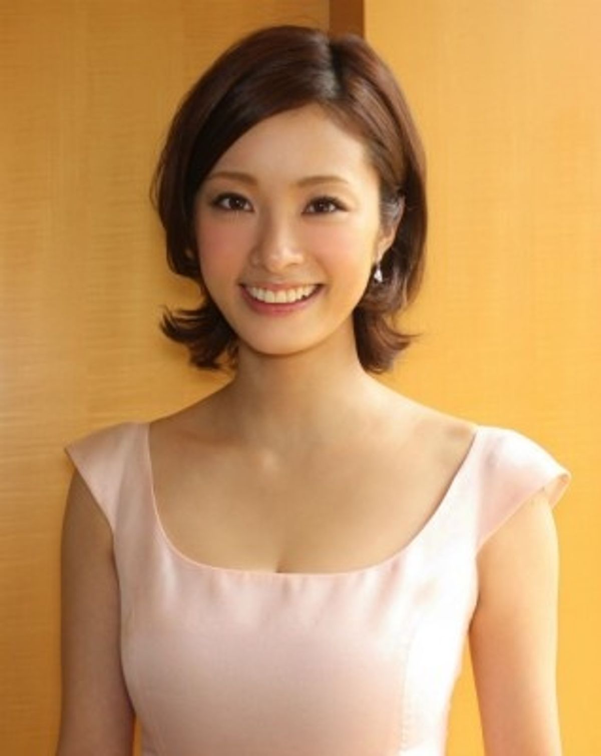 上戸 彩 エロ