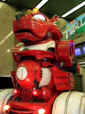 ハードな撮影を乗り切った相棒との再会に櫻井翔の頬も緩む