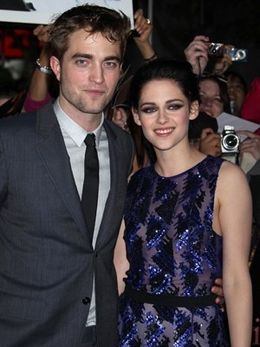 イギリスに引っ越し？