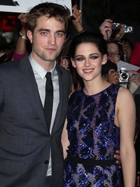 イギリスに引っ越し？