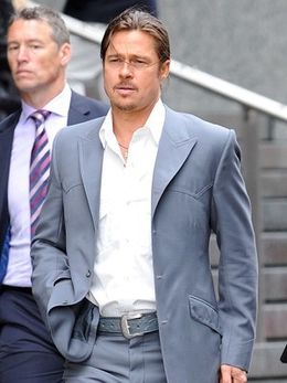 結婚をキャンセル!?