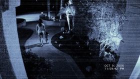 世界33ヶ国でのオープニングが興行収入2650万ドルを記録