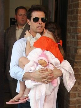 名誉毀損で提訴