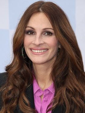 難癖を突きつける！