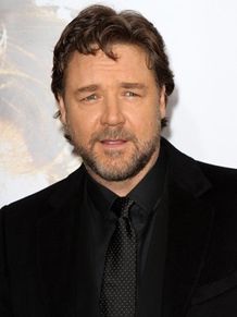 映画撮影が異例の中止に