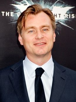 ボンド映画に挑戦か!?