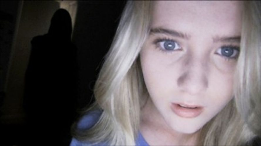 アドレナリン全開のホラー映画はダイエットに最適!?カロリーを燃やすトップ10ホラー映画を発表