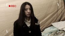 高田里穂の身に何が起きたのか？