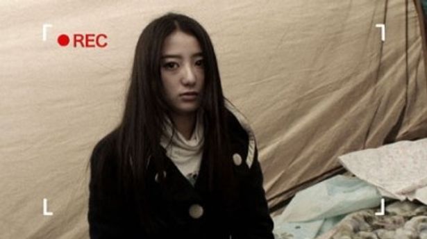 高田里穂の身に何が起きたのか？