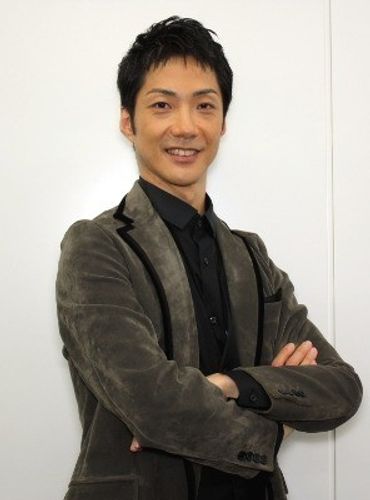 野村萬斎、『のぼうの城』は朝ドラ「あぐり」以来、楽しく遊べた