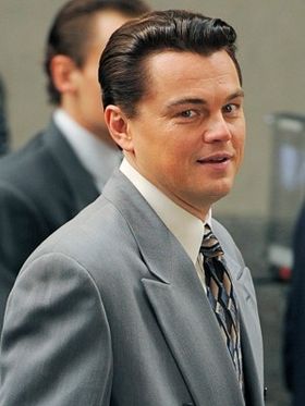 またもやレオが振ったらしい