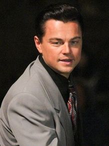 またもや恋人と破局