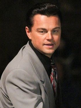 またもや恋人と破局