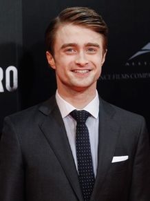 キャリアに焦り？