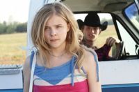 新品未開封 セル版 HICK ルリ13歳の旅 DVD クロエグレースモレッツ Amazon.co.jp: HICK ルリ13歳の旅 [DVD] : クロエ・グレース