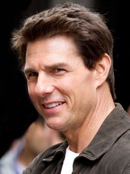 『トップガン2』がお蔵入り