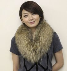 『ふがいない僕は空を見た』主演の田畑智子にインタビュー！