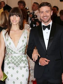 ふたりで極秘ボランティア