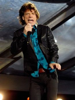 ラブレターがオークションに！