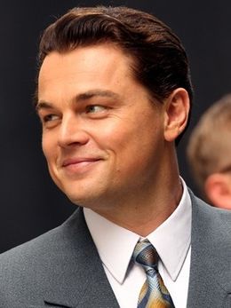 被災地支援の義援金を募る