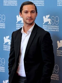 パブでまたまた喧嘩騒動！