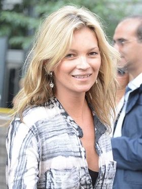 デヴィッド・ロスが1988年に撮影した写真