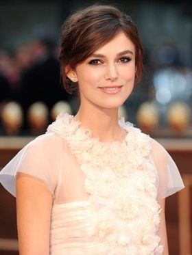 下半身はNGだけどトップレスは抵抗なし！