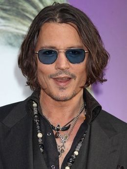 娘に格好良いパパぶりをアピール！