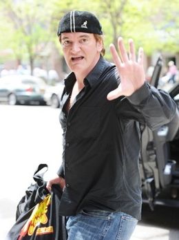 引退をほのめかす