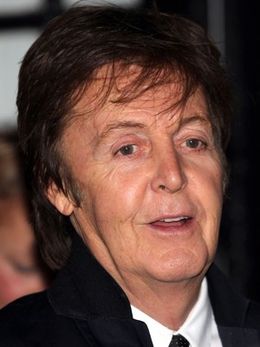 ハリケーンのチャリティコンサート開催